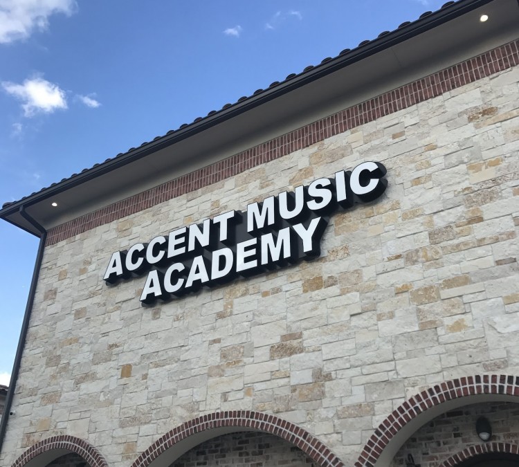 accent-music-academy-photo
